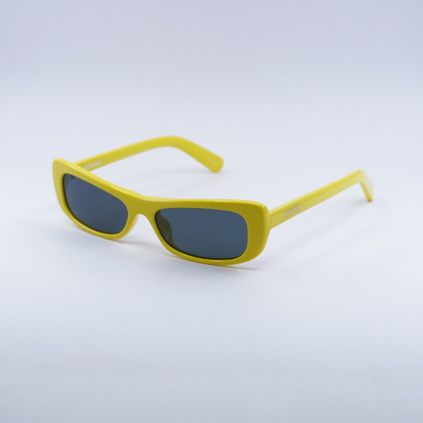 Lentes de Sol Jacquemus CAPRI JAC/55 С5 55-16-145
