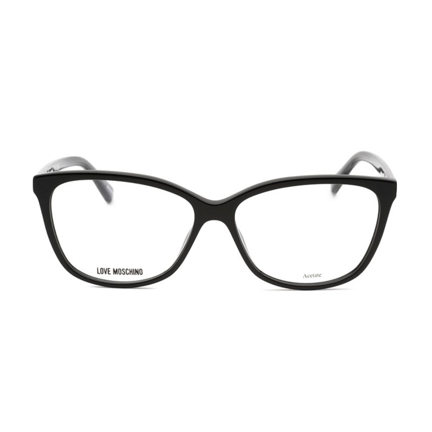 Armazón Oftálmico Moschino MOL546 080700 57-14-140