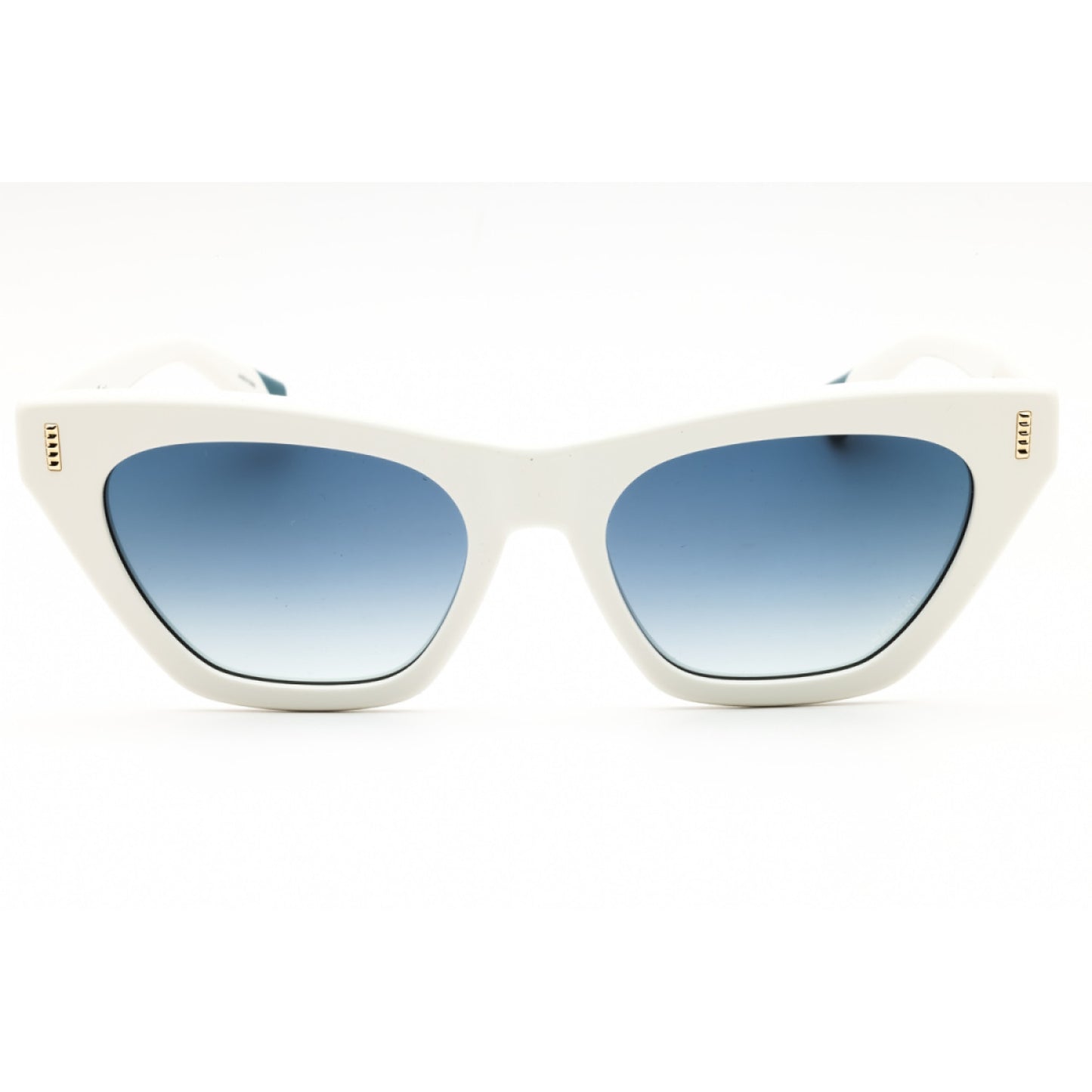 Lentes de Sol Missoni MIS 0205/S 0SZJ08 54-18-145