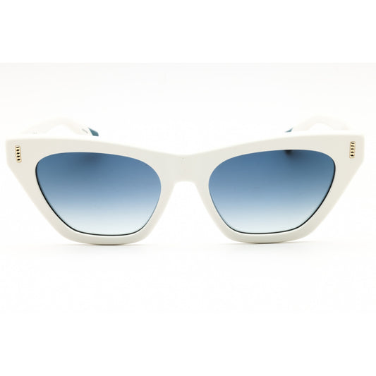 Lentes de Sol Missoni MIS 0205/S 0SZJ08 54-18-145