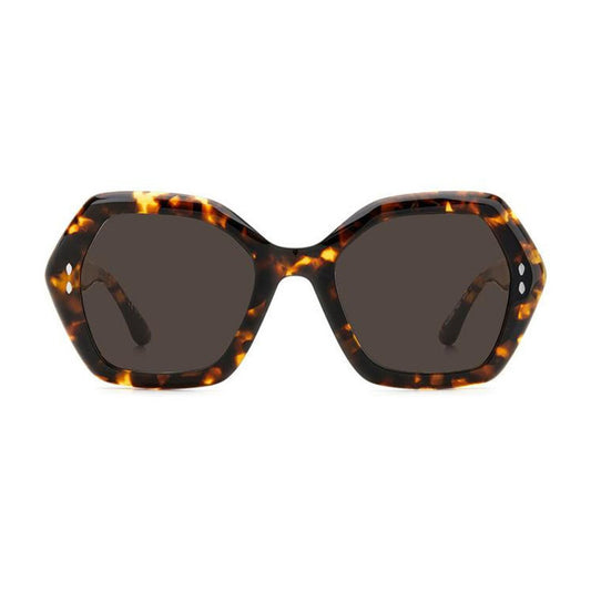 Lentes de Sol Isabel Marant IM0107/G/S 008670 53-22-145