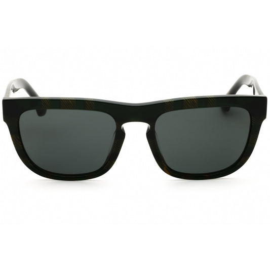 Lentes de Sol Burberry BE4431U 412587 56-20-145