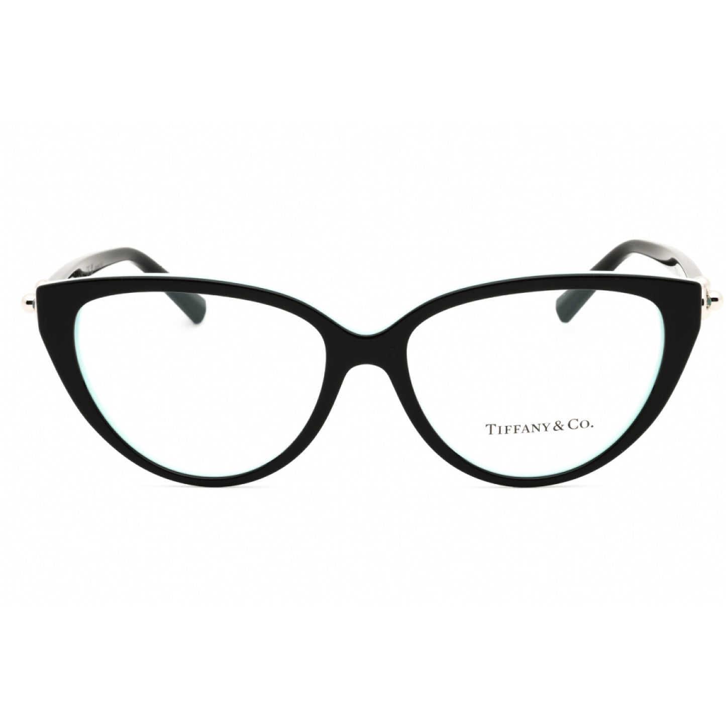 Armazón Oftálmico Tiffany TF2292 8055 55-15-140