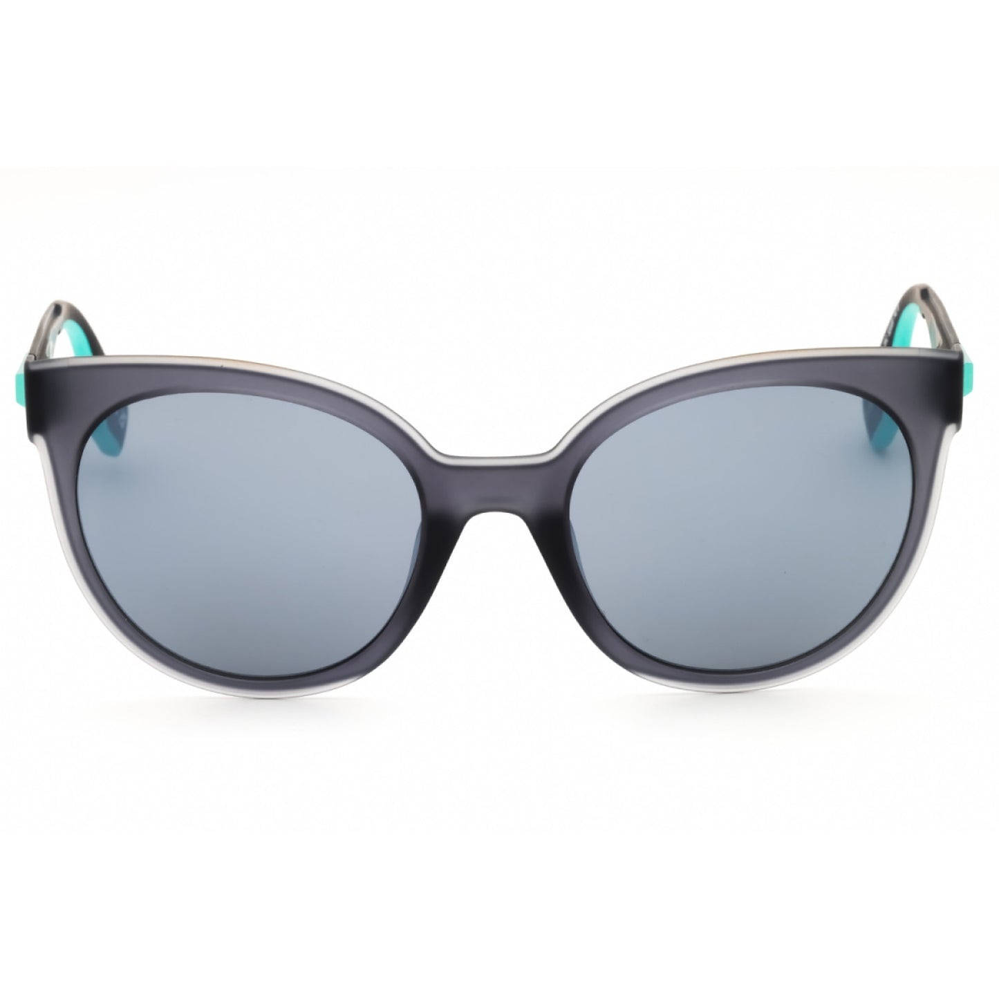 Lentes de Sol Adidas OR0068 20C 52-20-140