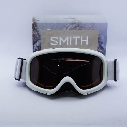 Smith GAMBLER 07KD8K Sunglasses
