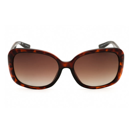 Polaroid Core Sunglasses PLD 4069/G/S/X 008600 59-17-140