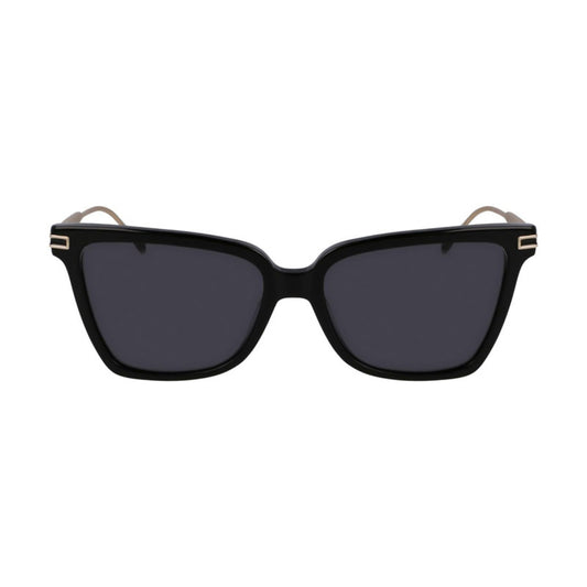 Lentes de Sol Salvatore Ferragamo SF2036S 001 56-16-140
