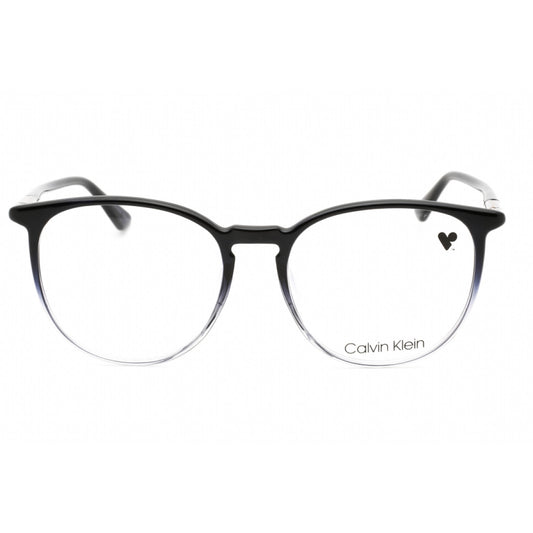 Armazón Oftálmico Calvin Klein CK21522 N 403 52-16-140