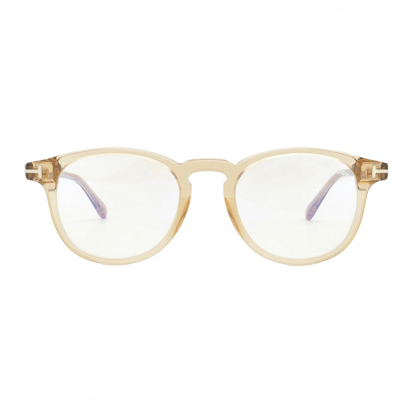 Armazón Oftálmico Tom Ford FT5891-B 047 49-20-145