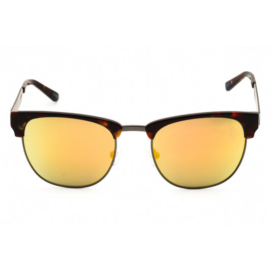 Gant GA7047 52C 54-20-145 Sunglasses