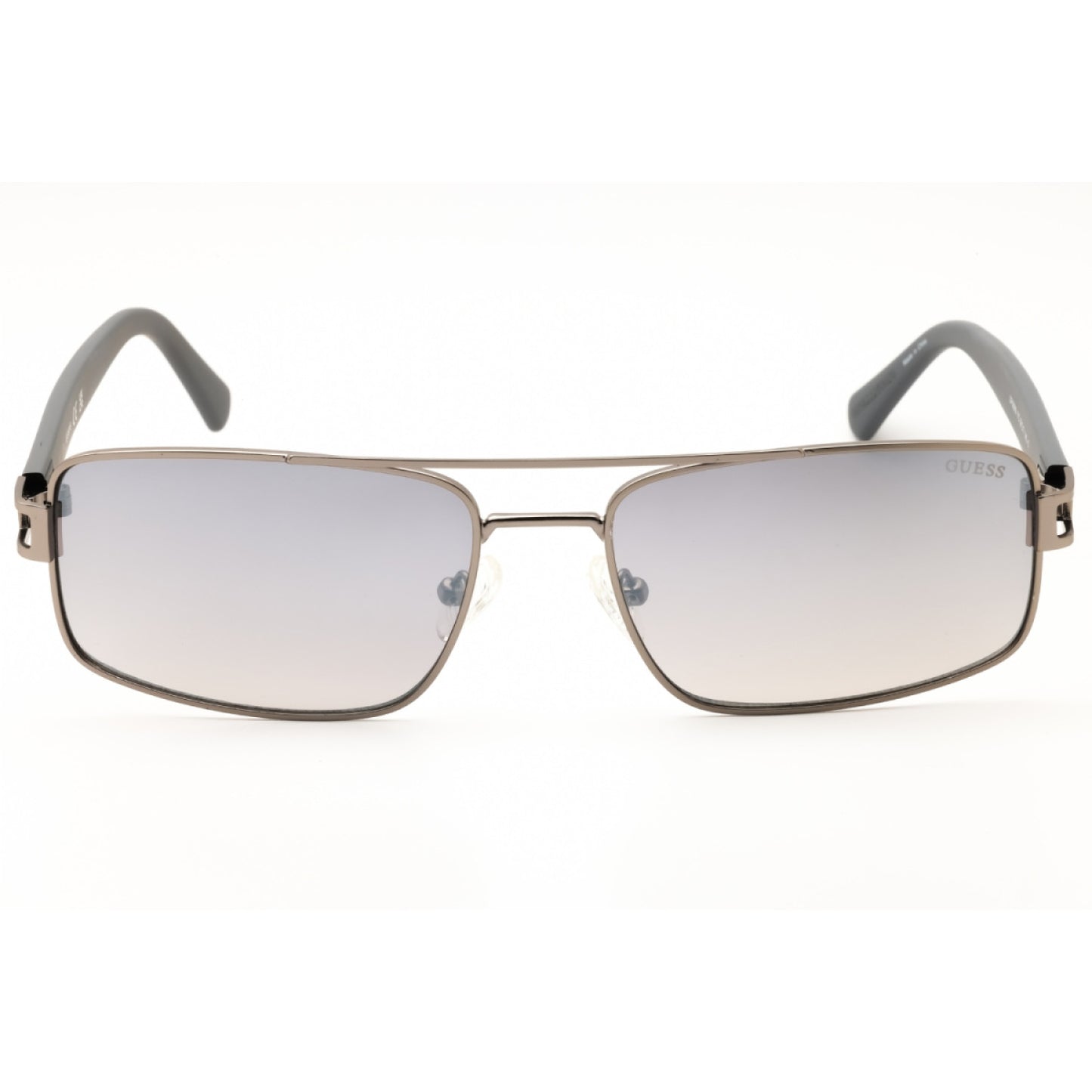 Lentes de Sol Guess GF00069 11C 58-17-140
