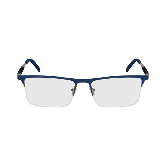 Armazón Oftálmico Salvatore Ferragamo SF2586 463 55-17-145