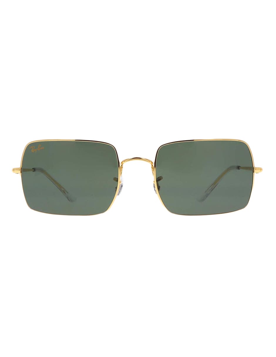 LENTES DE SOL RAY BAN RB1969 9196/31 54MM NO CASE