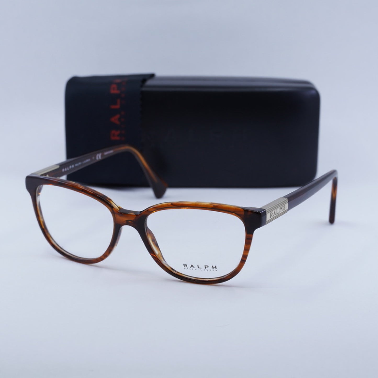 Armazón Oftálmico Ralph Lauren RA7082 1625 51-16-140