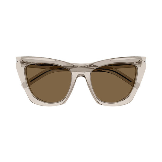 Lentes de Sol Saint Laurent SL214KATE 032 55-20-145