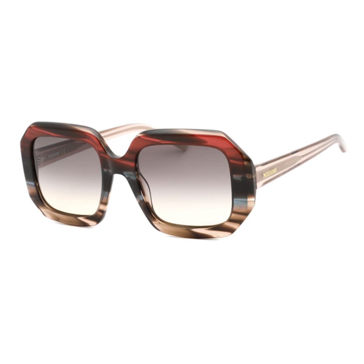 Lentes de Sol Missoni MIS 0113/S 03XHGA 53-21-145
