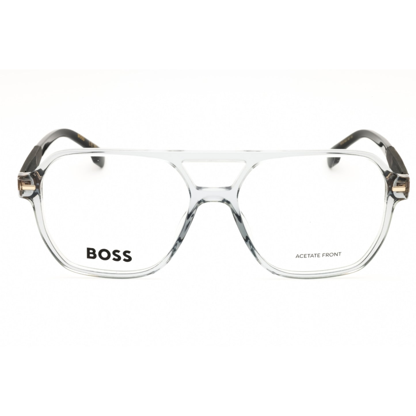 Armazón Oftálmico Hugo Boss BOSS 1843 0KB700 56-16-150