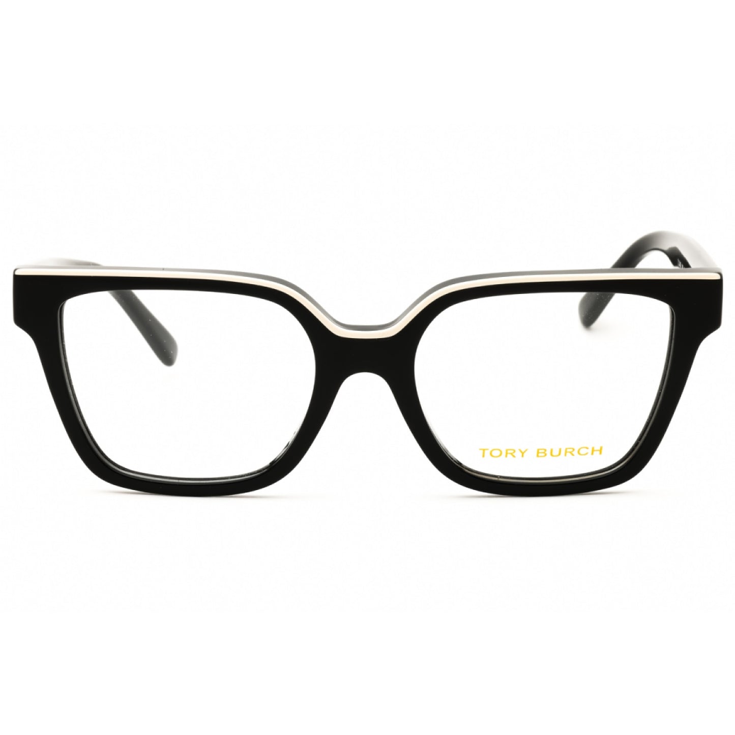 Armazón Oftálmico Tory Burch TY2148U 2004 52-18-145
