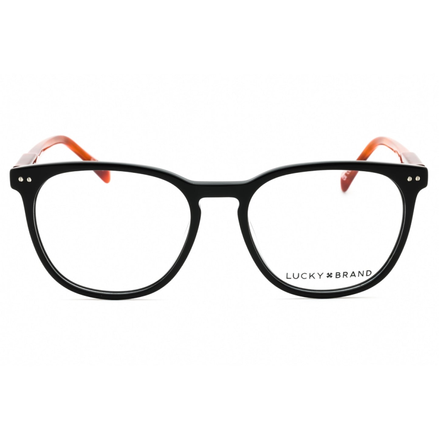 Armazón Oftálmico Lucky Brand D417 0BLL00 52-17-145