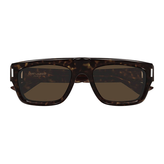 Lentes de Sol Saint Laurent SL762 002 55-19-145