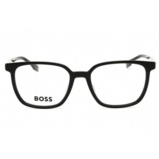 Hugo Boss BOSS 1679/F 080700 53-18-150 Optical Frame