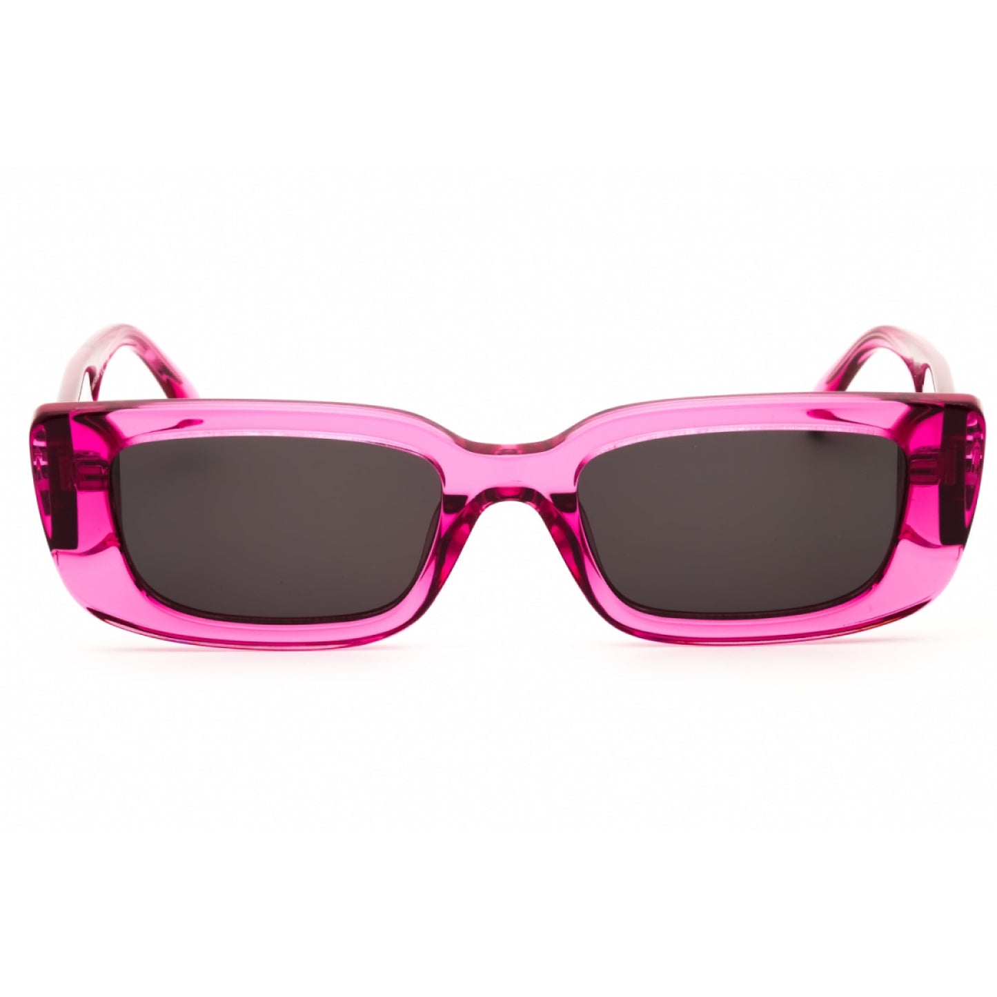 Lentes de Sol Palm Angels PERI056S YOSEMITE 3007 51-19-145