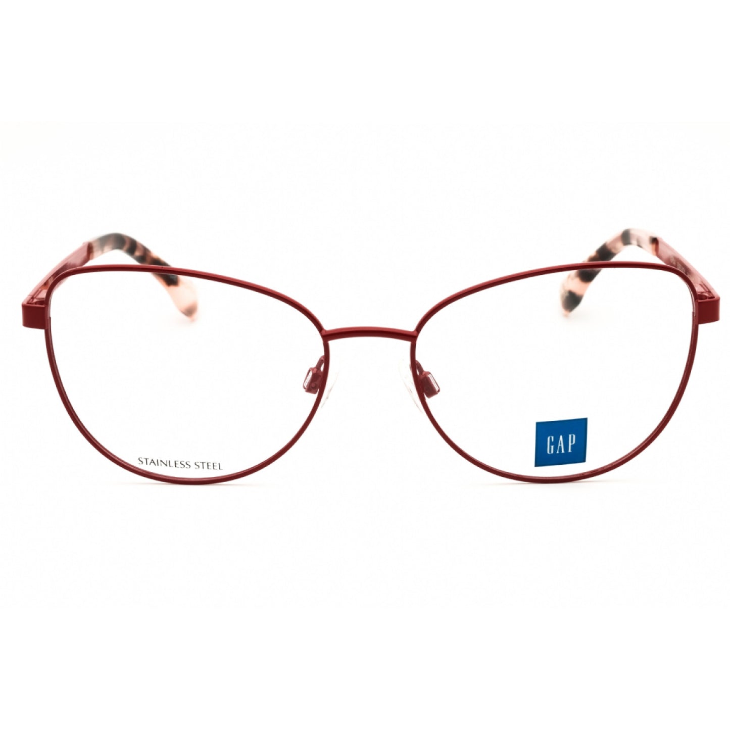 GAP Ophthalmic Frame VGP044 X72600 54-16-140