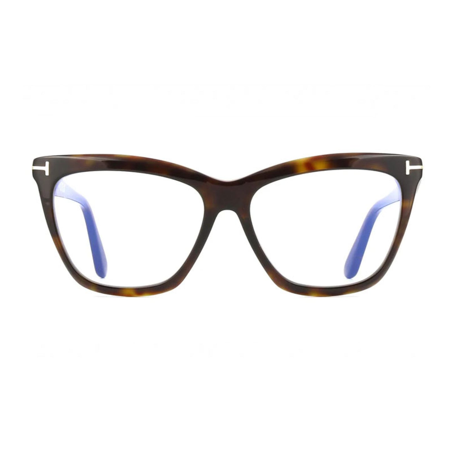 Armazón Oftálmico Tom Ford FT6064-B 052 56-15-140