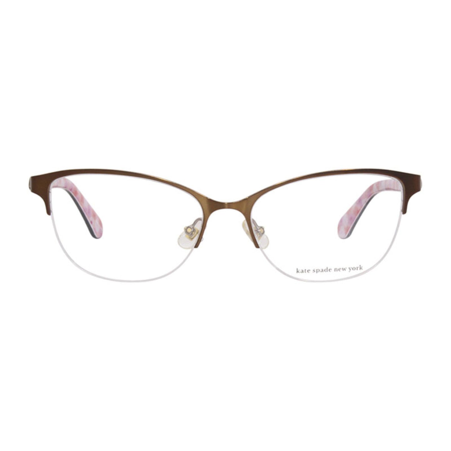 Armazón Oftálmico Kate Spade Adalina 04IN00 51-16-140