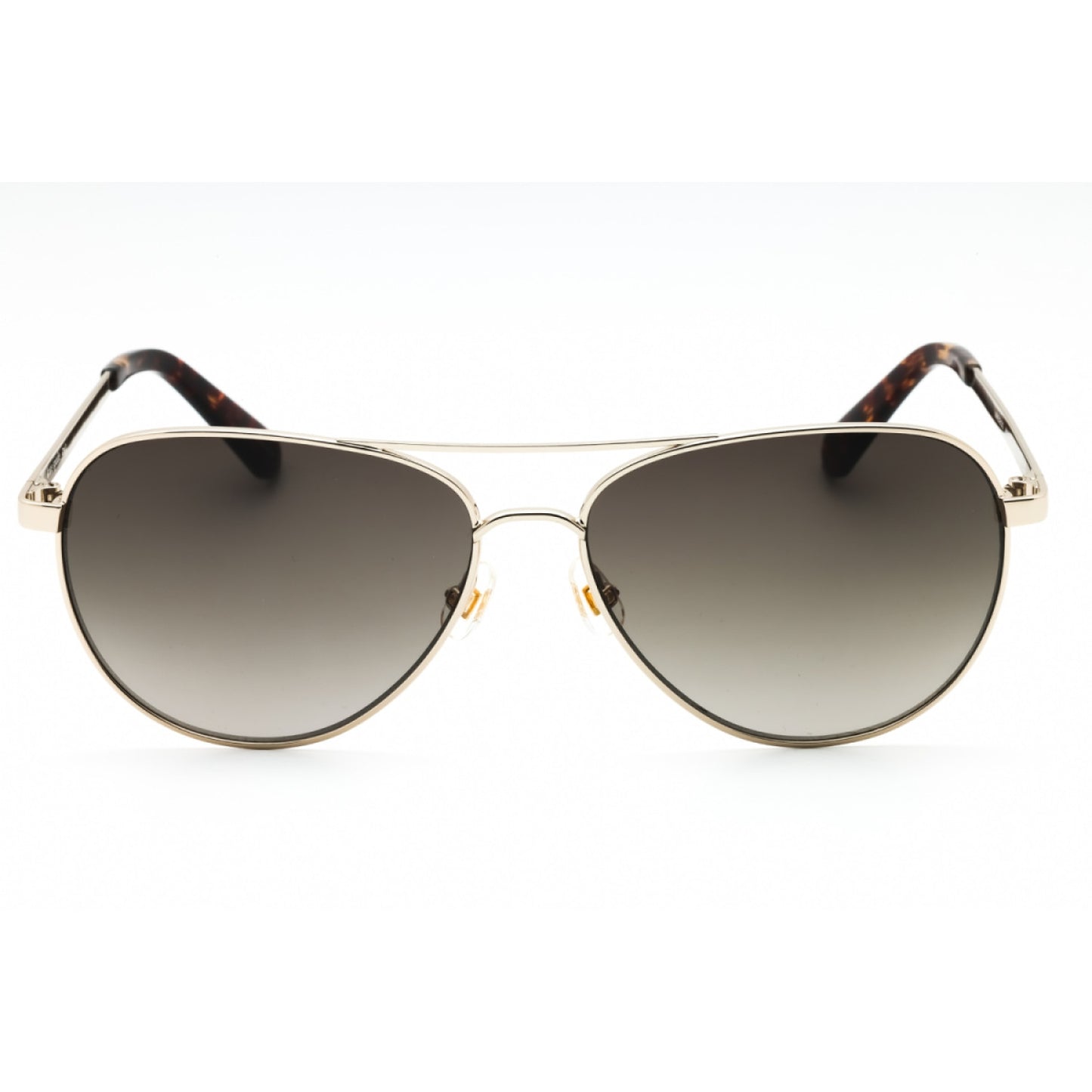 Lentes de Sol Kate Spade VARESE/O/S 0J5GHA 58-14-140