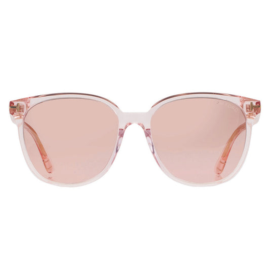 Lentes de Sol Tom Ford FT0972-K 72G 56-18-145