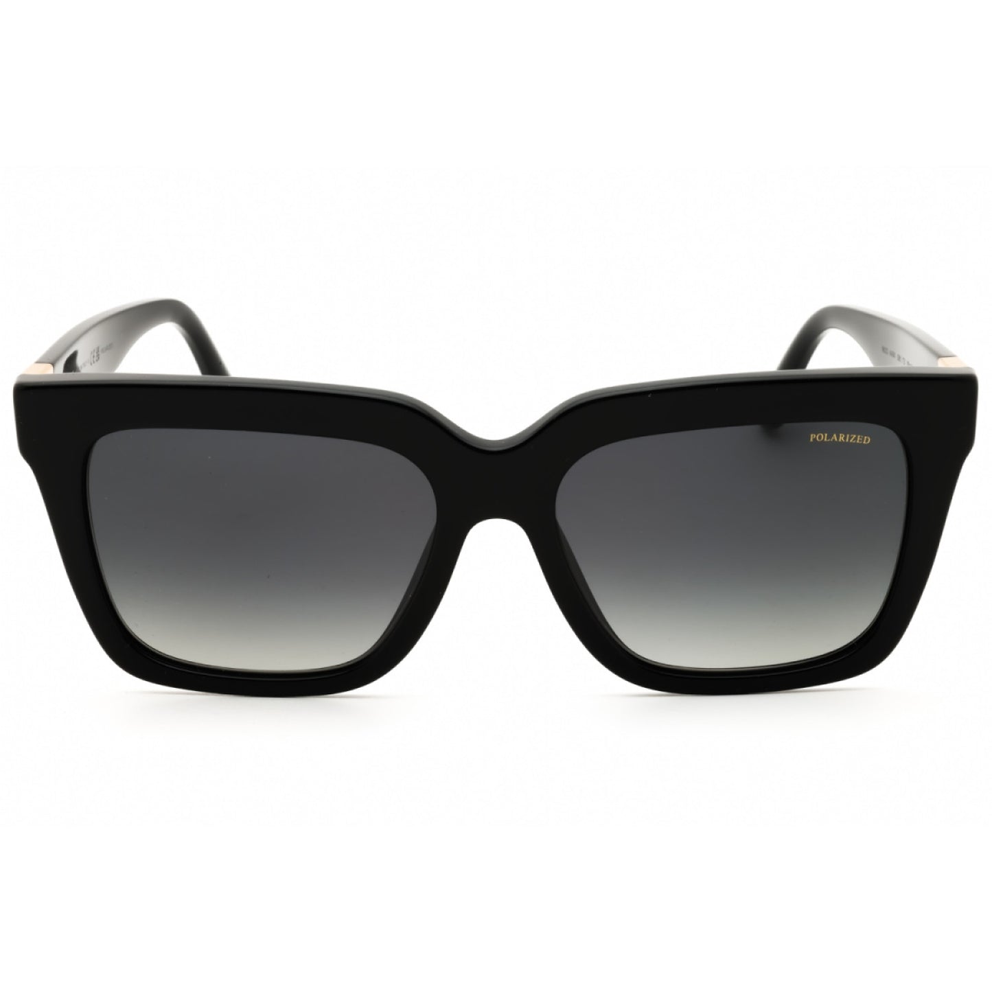 Lentes de Sol Versace VE4498 GB1/T3 55-16-145