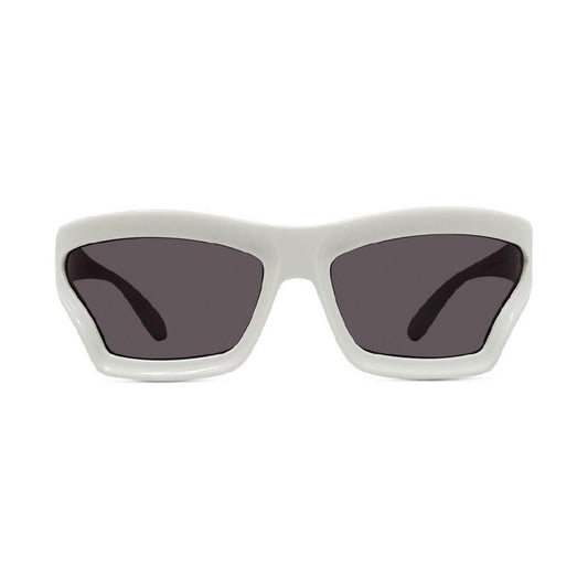 Lentes de Sol Loewe LW40143U 25A 70-17-115