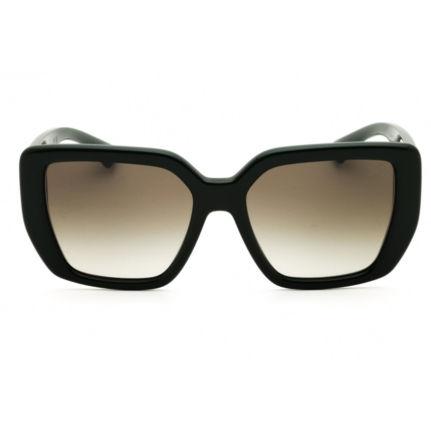 Lentes de Sol Burberry BE4471 42038E 54-17-140