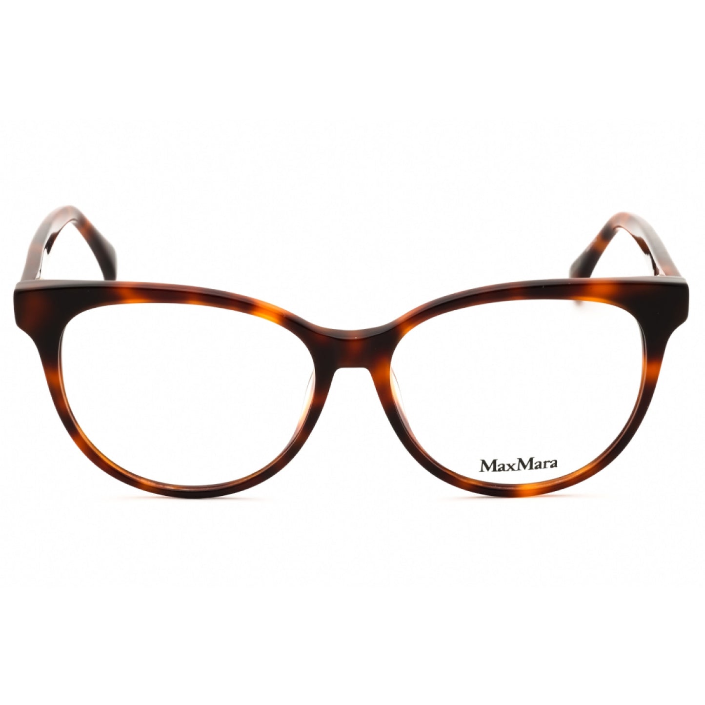 Armazón Oftálmico Max Mara MM5012 052 54-14-140