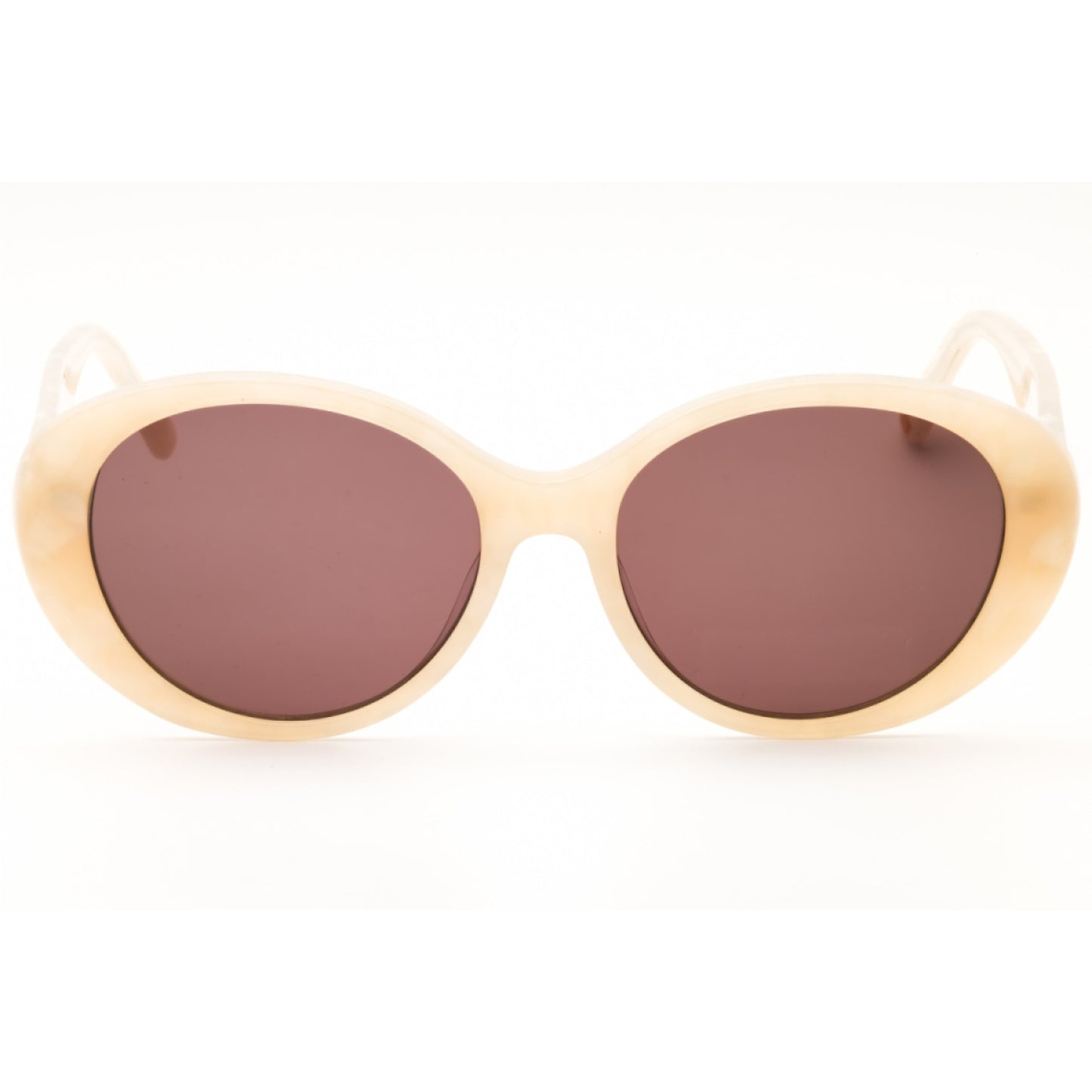 Lentes de Sol Anne Klein AK7090 101 54-17-145