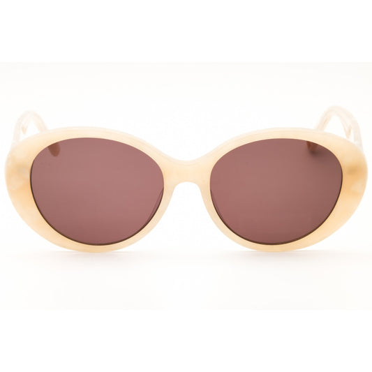 Anne Klein AK7090 101 54-17-145 Sunglasses