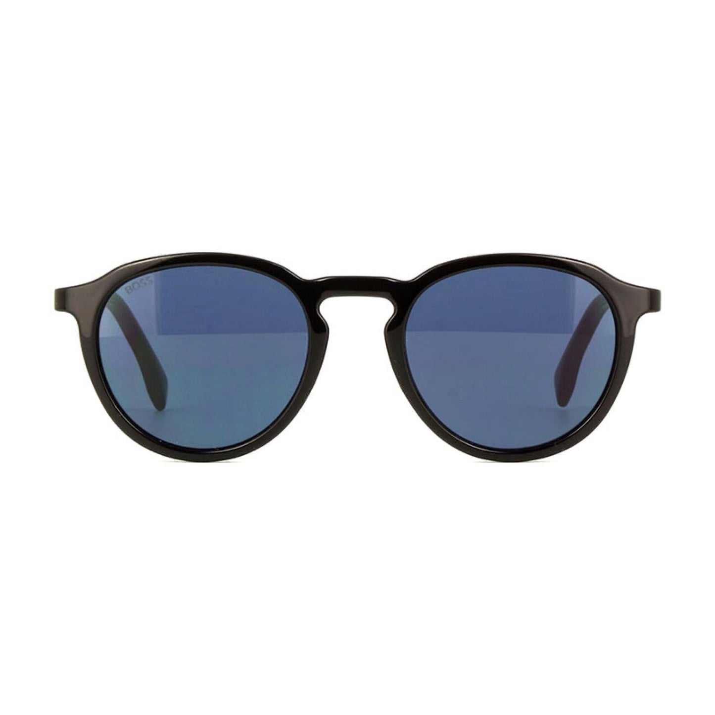 Lentes de Sol Hugo Boss BOSS 1491/S 0807KU 51-21-145
