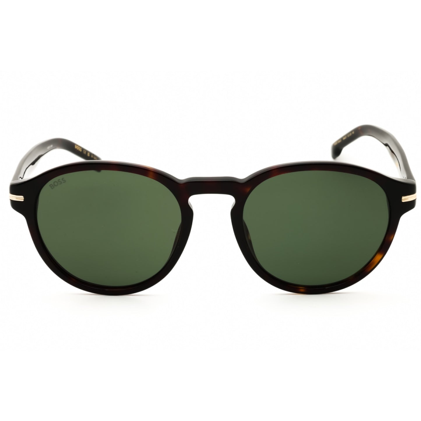 Lentes de Sol Hugo Boss BOSS 1506/S 0086QT 52-20-145