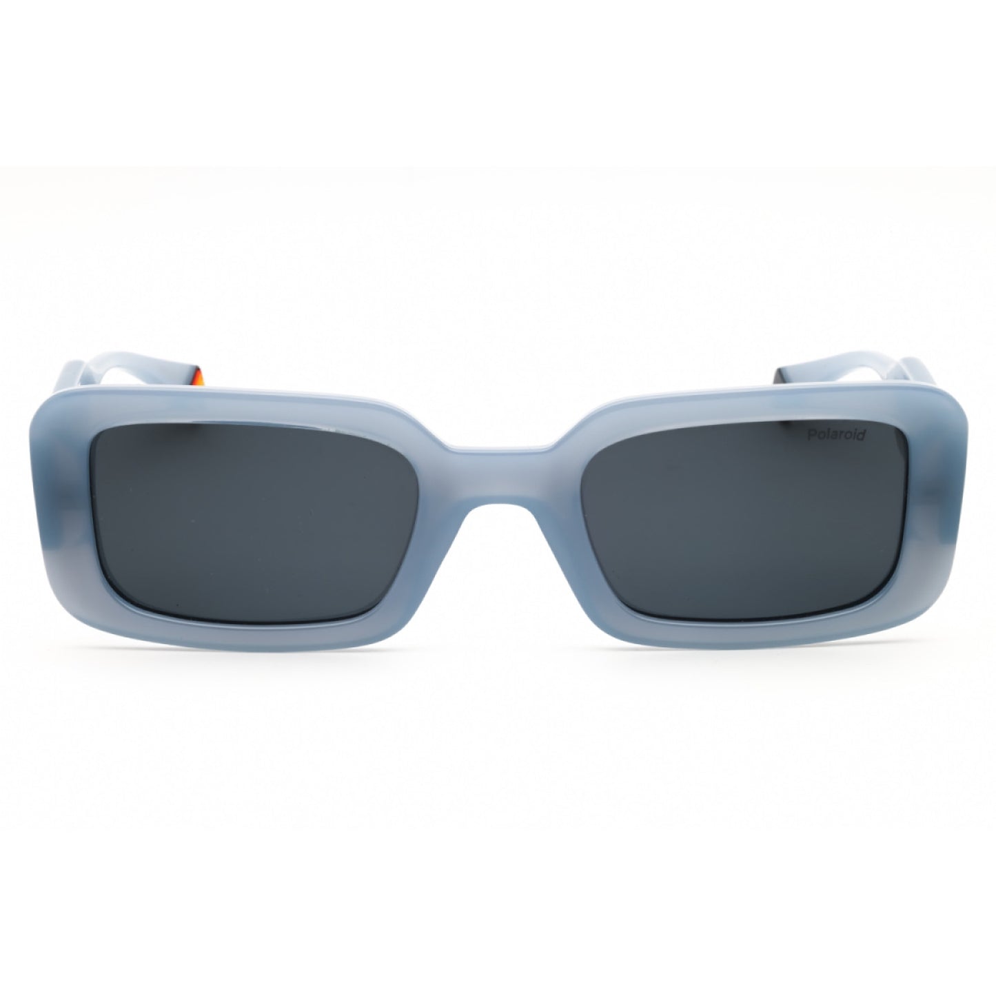 Lentes de Sol Polaroid Core PLD 6208/S/X 0MVUC3 52-23-140