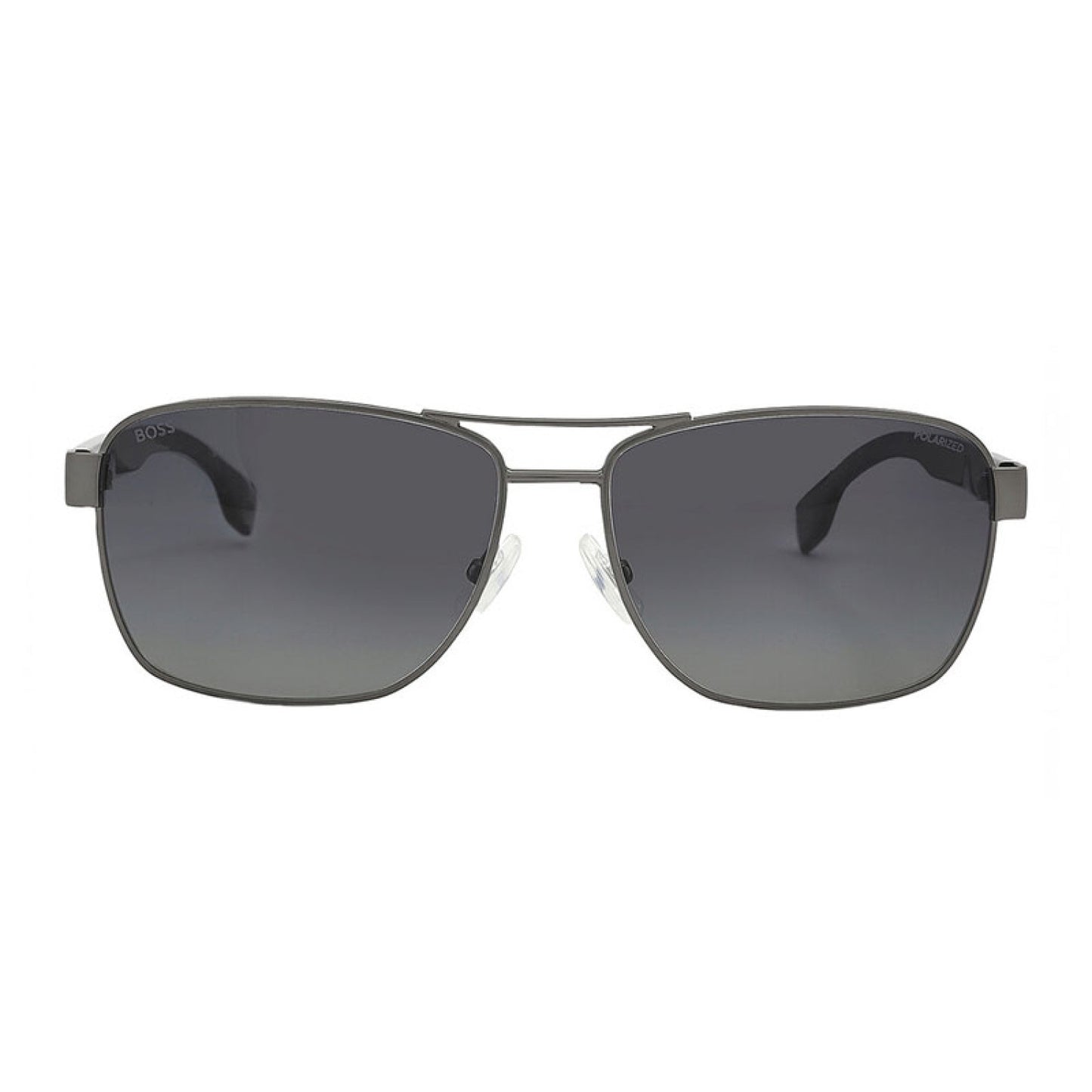 Lentes de Sol Hugo Boss BOSS 1559/O/S 0R80WJ 60-15-140