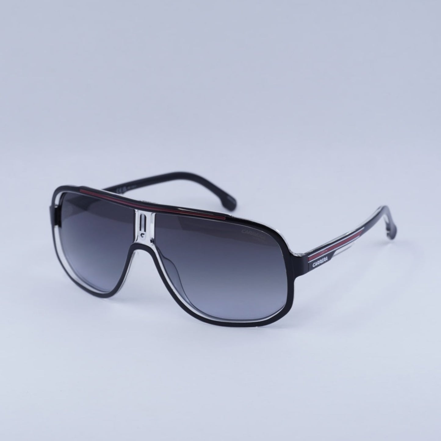 Carrera Sunglasses CARRERA 1058/S OIT9O 63-11-135