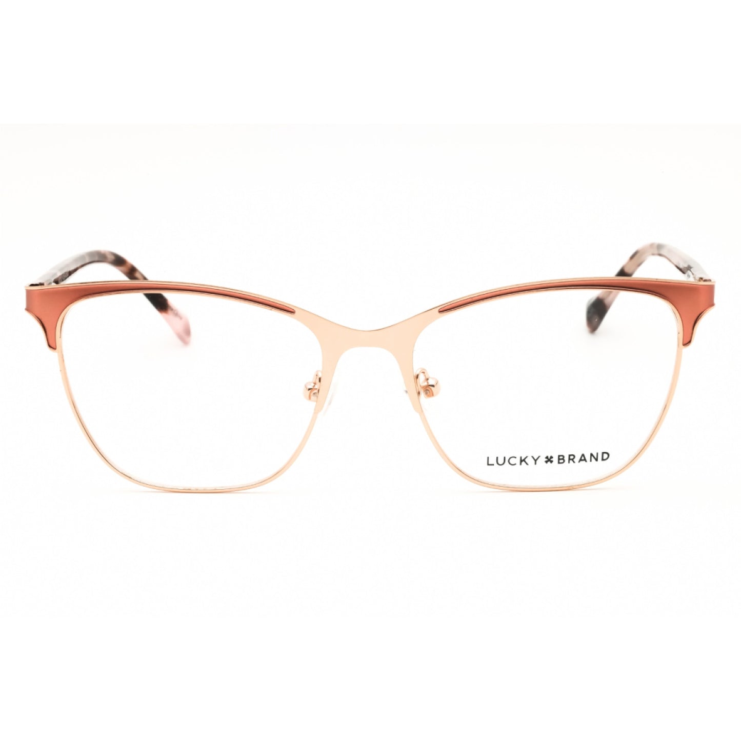 Armazón Oftálmico Lucky Brand D114 0ROG00 53-16-140