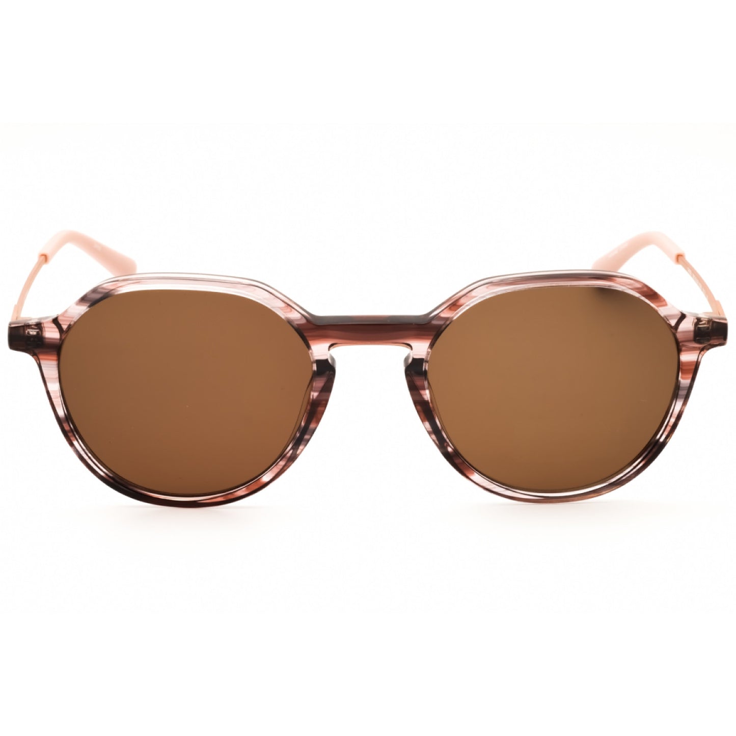 Lentes de Sol COLE HAAN CH6503 651 52-21-140