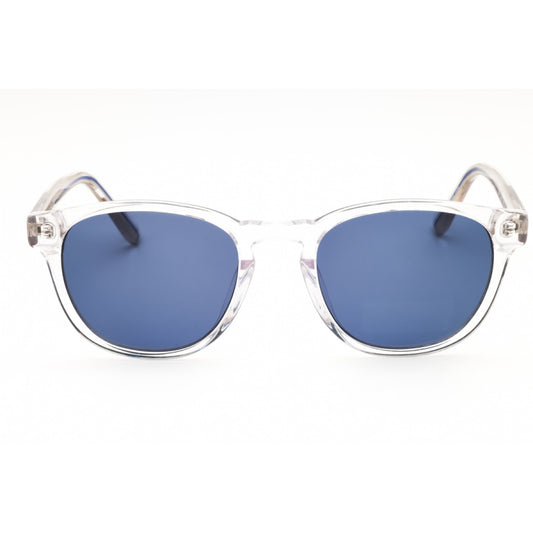 Lentes de Sol Spyder SP6045 971 50-20-145