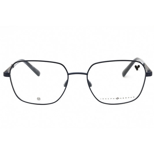 Armazón Oftálmico Joseph Abboud JA4108 414 54-18-140