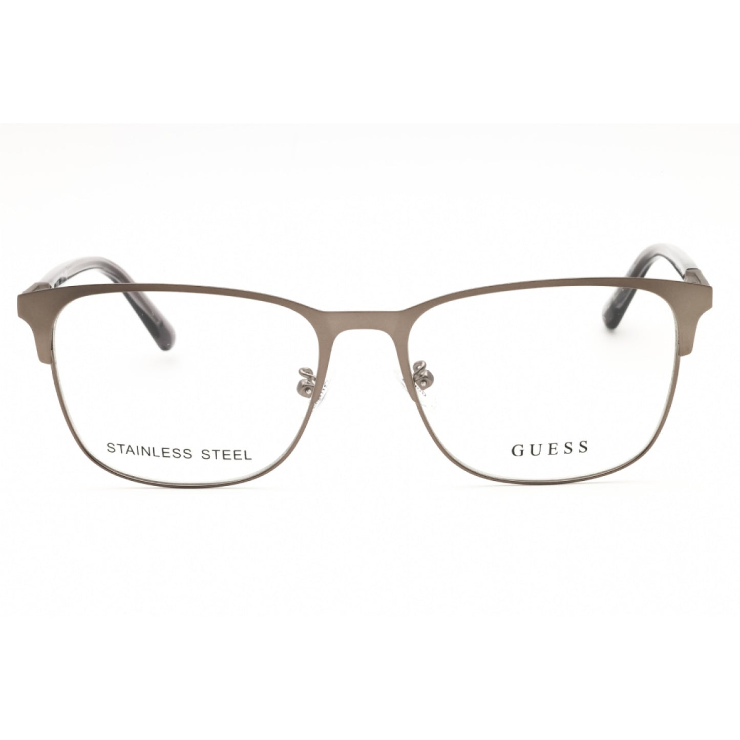 Armazón Oftálmico Guess GU50055-D 007 56-17-145