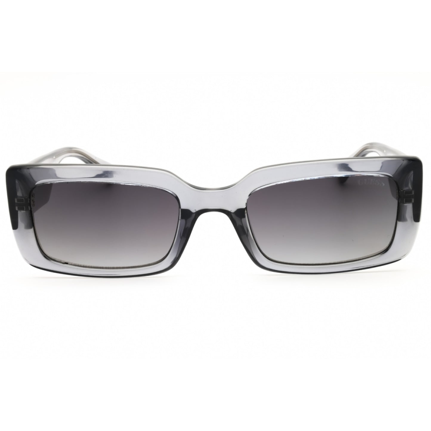 Lentes de Sol Guess GU8242 20B 55-22-145