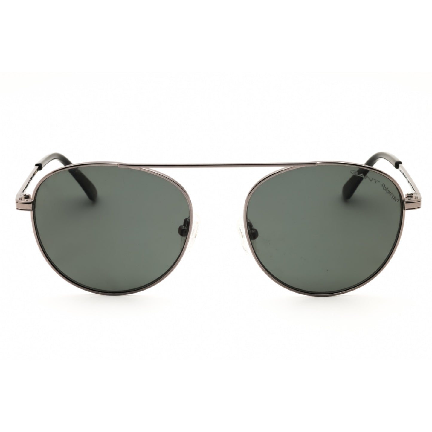Lentes de Sol Gant GA7106 08D 54-20-140