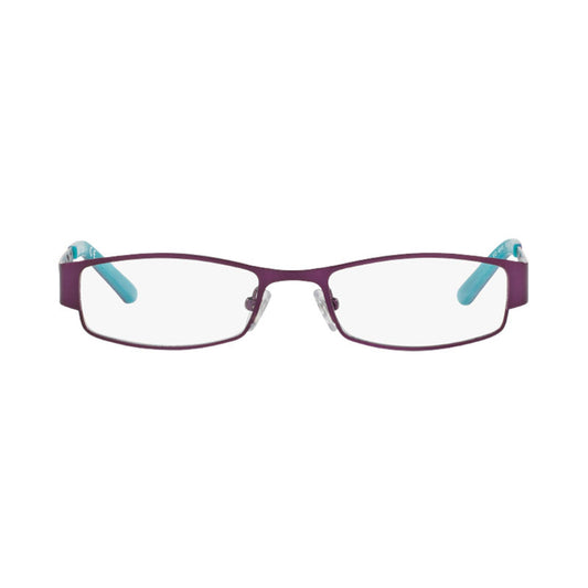 Vogue Eyeglass Frames VO4046 5038 47-17-130